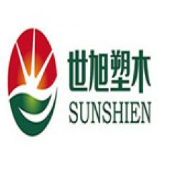 Binzhou Sunshien Wpc Co., Ltd