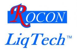 Shandong  Rocon Imp. & Exp. Co.,ltd.