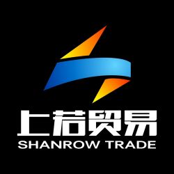 Beijing Shanrow Trade Co.,ltd.