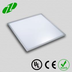 40W led panel light epistar ceiling lamp 