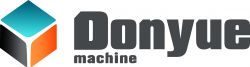 Shandong Dongyue Building Machine Co.,ltd.