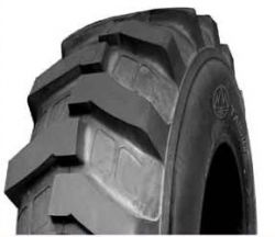 Agriculture Tire 19.5l-24