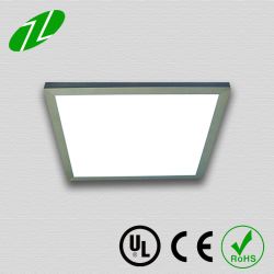 40W led panel light epistar ceiling lamp 