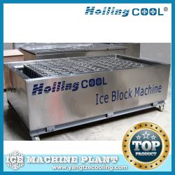 Block ice maker machines,block ice maker