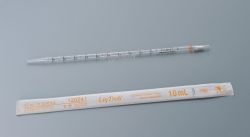 Disposable Plastic Serological Pipettes