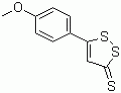 China Best Opv Cell Materials  Manufacturer