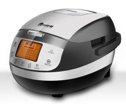 Kf-c40c New Product Electric Rice Cooker