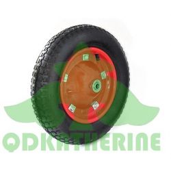 3.25-8 Tire;3.25-8 Tyre Manufacturer;rubber Wheel