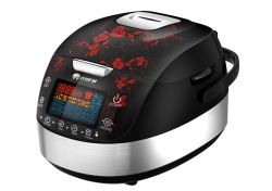 Kf-a40c 2014 New Product Multi Rice Cooker