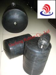 Rubber Testing Plug/rubber Pipe Plug