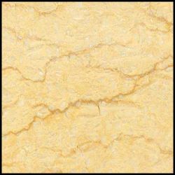 Wmi003 Honey Beige