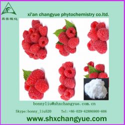 High Quality Nature Made Raspberry Ketone