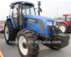 Runyuan Farm Tractor Ry1354
