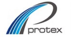 Protex Smart Technologies Co., Ltd.