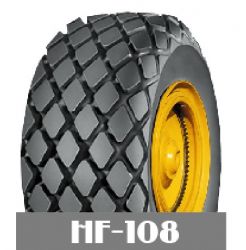 Bias Roller Tyres23.1-26,16.00-20