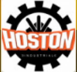 Hoston Machinery Manufacture