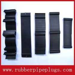 High Quality Wear Resistant Rubber Water Stop