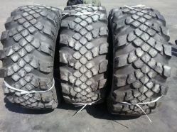 Military Truck Tyre/tire 13.00-20  18/20pr 