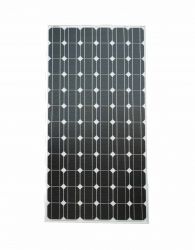 Solar Panel: 5-360w 