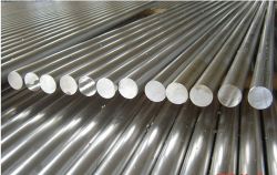 STAINLESS STEEL TUBE/PIPE