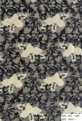 Jacquard Velvet- Veltex (vtm040-1)