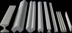 Polyester Fiber Wedge,Polyester Glass Fiber Wedge,