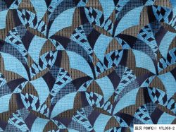 Jacquard Velvet- Veltex(vtl059-2)