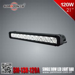 21 Inch 120w Single Row Led Light Bar_sm-13x-120a