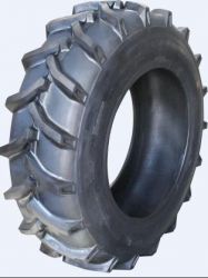 Agricultural Tyres 