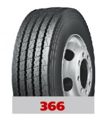 Truck Tyre 8r22.5 9r22.5 10r22.5 11r22.5 12r22.5