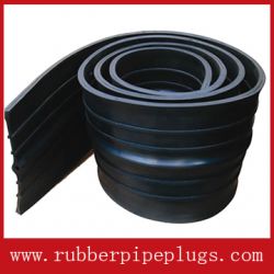 Cheap Rubber Water Stop In Dacheng Factory