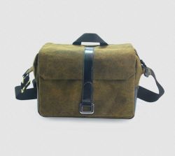 Dslr Camera Bag Pa22