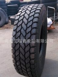 Crane Tyre14.00r25 E-2