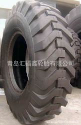 Grader Tyres13.00-24,14.00-24,16.00-24