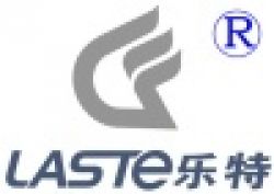 Yangzhou Laste Mechanical Engineering Co., Ltd.