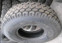 off-the-road tyre14.00R25