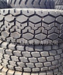 Off-the-road Tyre14.00r25