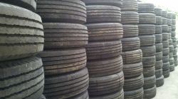 Aeolus Lowboy Tires10.00r15