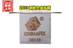 CHINAFIX CF260  instrument-control bga machine