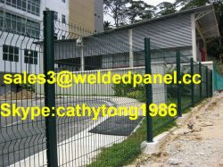 Anping Yunfei Wire Mesh Production Co.,ltd