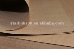 garment consumable ---Pattern Cardboard Paper
