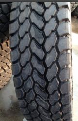 crane tyre14.00R25 E-2