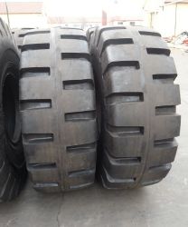 mining loader tyres35/65-33,45/65-45