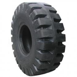Mining Loader Tyres35/65-33,45/65-45