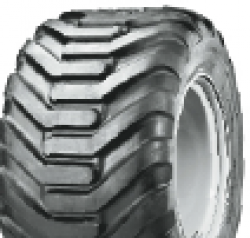 500/60-22.5 550/60-22.5 Agricultural Tyres/tires