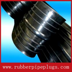 Various Rubber Water Stop With High Quality