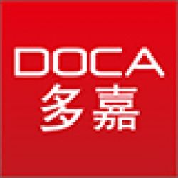 Doca (hong Kong) Group Co.,limited