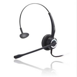 Offer Discount Call Center Headsets For Wholesale 