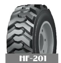 Skid Steer Tyre10-16.5,12-16.5,14-17.5,15-19.5