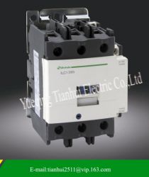 Lc1-d95 Ac Contactor